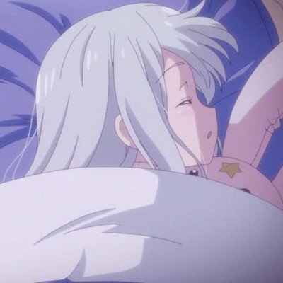 能不能不要和戴耳机的人说话