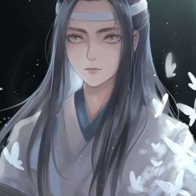 陈妍希出院回家